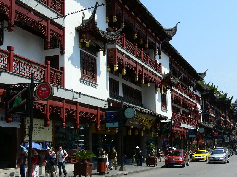 Shanghai (056).jpg